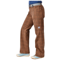 Панталони Rejoice Nettle