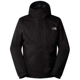 Мъжко яке The North Face M Quest Triclimate Jacket черен Tnf Black-Npf
