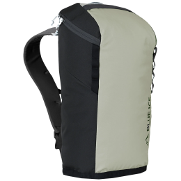 Раница Blue Ice Octopus 25L тъмно зелен Shadow