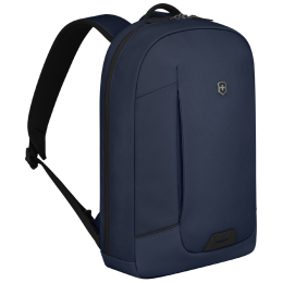 Градска раница Victorinox Altmont Modern City Daypack тъмно син Navy Blue