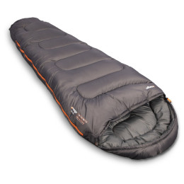 Спален чувал Vango Atlas 350 сив Excalibur