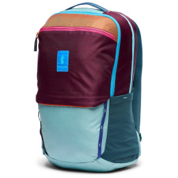 Раница Cotopaxi Allpa 26L Daypack Del Dia смес от цветове Del Dia