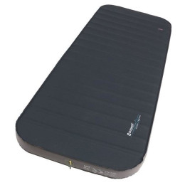 Постелка Outwell Dreamboat Single 7.5 cm син  Night Blue