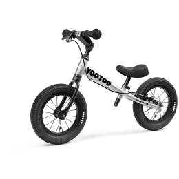 Колело за баланс Yedoo YooToo