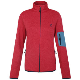 Дамски суитшърт Dare 2b W Torrek Fleece