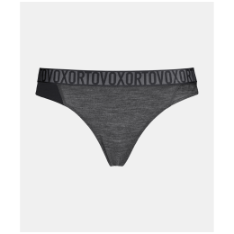 Дамски функционални панталони Ortovox 150 Essential Thong W