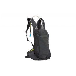 Раница Thule Vital 8L черен