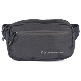 Чанта за кръста LifeVenture Dry bag, 5L