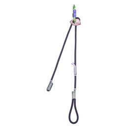 Осигурителен ремък Beal Expresso fit