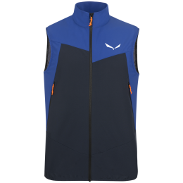 Мъжка жилетка Salewa SELLA DST M VEST