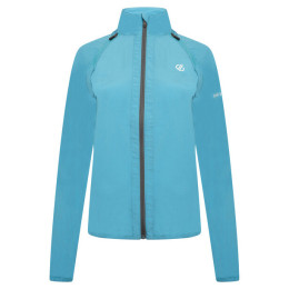 Дамско яке Dare 2b Rebound Windshell син