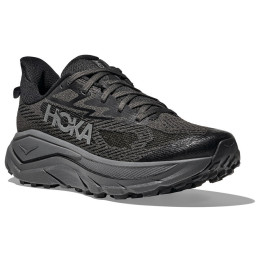 Дамски обувки за бягане Hoka W Challenger 8