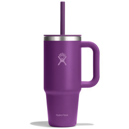 Термочаша Hydro Flask All Around Travel Tumbler 24 oz (709 ml)