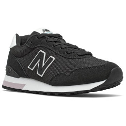 Дамски обувки New Balance WL515RA3 черен