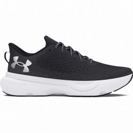 Мъжки обувки за бягане Under Armour Infinite