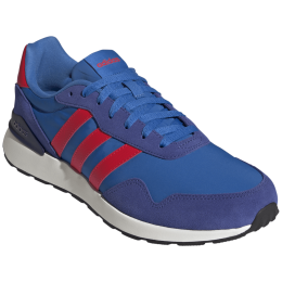 Мъжки обувки Adidas Run 60S 4.0
