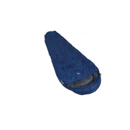 Спален чувал Vango Atlas 100 син