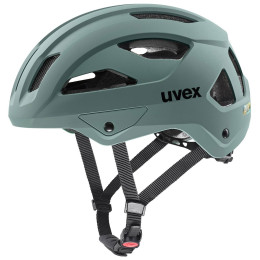Колоездачна каска Uvex Stride