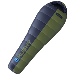 Спален чувал Husky Fenela