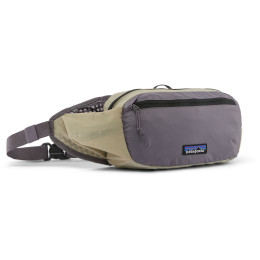 Чанта за кръста Patagonia Terravia Hip Pack