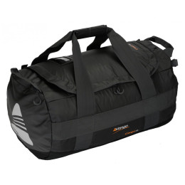 Чанта за съхранение Vango Cargo 45