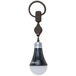 Фенер Frendo Ambi Light R