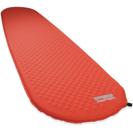 Постелка Therm-a-Rest ProLite Large (2019) оранжев Poppy