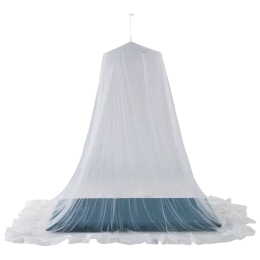 Комарник Easy Camp Mosquito Net Double