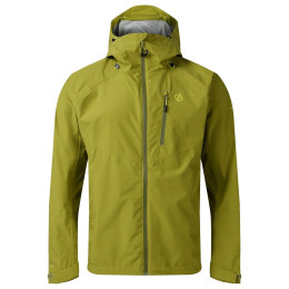 Мъжко яке Dare 2b Torrek Breathe Out Jacket