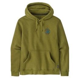 Мъжки суитшърт Patagonia Unity Fitz Uprisal Hoody