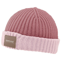 Детска шапка Regatta Jr Connora Fishrmn Be
