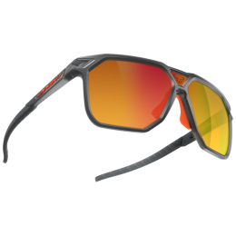 Слънчеви очила Dynafit Traverse Evo Sunglasses