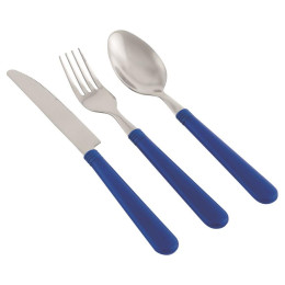 Прибор Easy Camp Adventure Cutlery Set