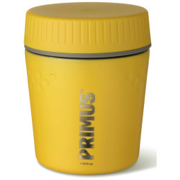 Термос Primus TrailBreak Lunch Jug 400 ml жълт