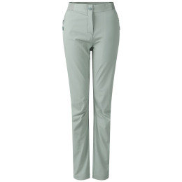Дамски панталони Dare 2b Womens Torrek Lite Trouser светло зелен GlacierGreen