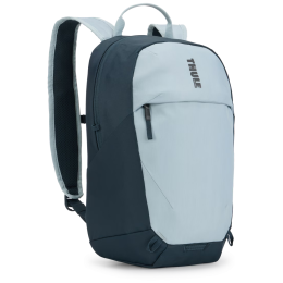 Раница Thule EnRoute 12l син Blue