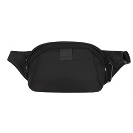 Чанта за кръста Husky Mafu 3,5 черен