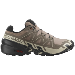 Мъжки обувки за бягане Salomon Speedcross 6
