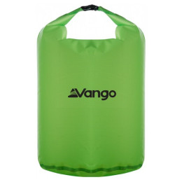 Торба Vango Dry Bag 60 зелен