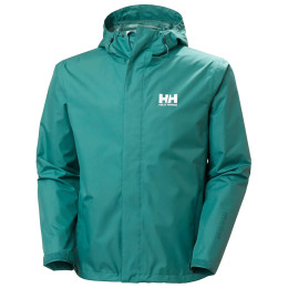 Мъжко яке Helly Hansen Seven J Jacket