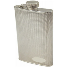 Малка чашка Acron Likérka 0,24l сребърен