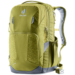 Ученическа раница Deuter Cotogy