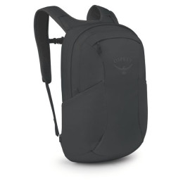 Раница Osprey Farpoint Fairview Travel Daypack черен black