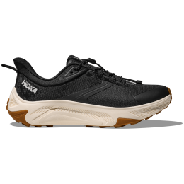Мъжки обувки Hoka M Transport 2 черен/бял Black / Alabaster
