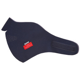 Софтшел маска Kama MW16 черен Black