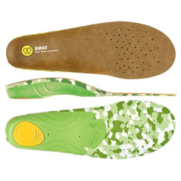 Стелки за обувки Sidas Outdoor 3D