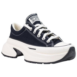 Обувки Converse Run Star Crush черен BLACK