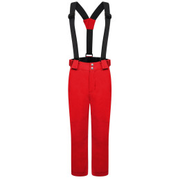 Детски зимен панталон Dare 2b Outmove II