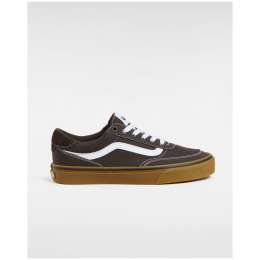 Мъжки обувки Vans Brooklyn Ls