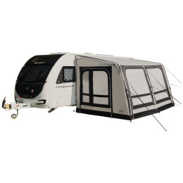 Форселт Vango Balletto Air 390 Elements Shield